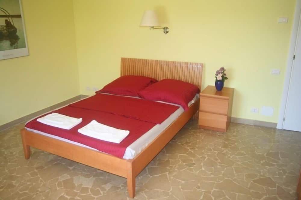 Photo of Bedroom in Montelago-San Gottardo