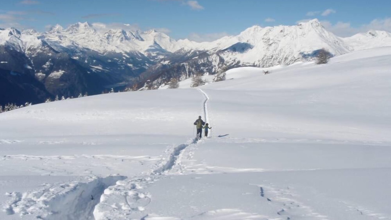 Photo of Others in Madonna di Tirano