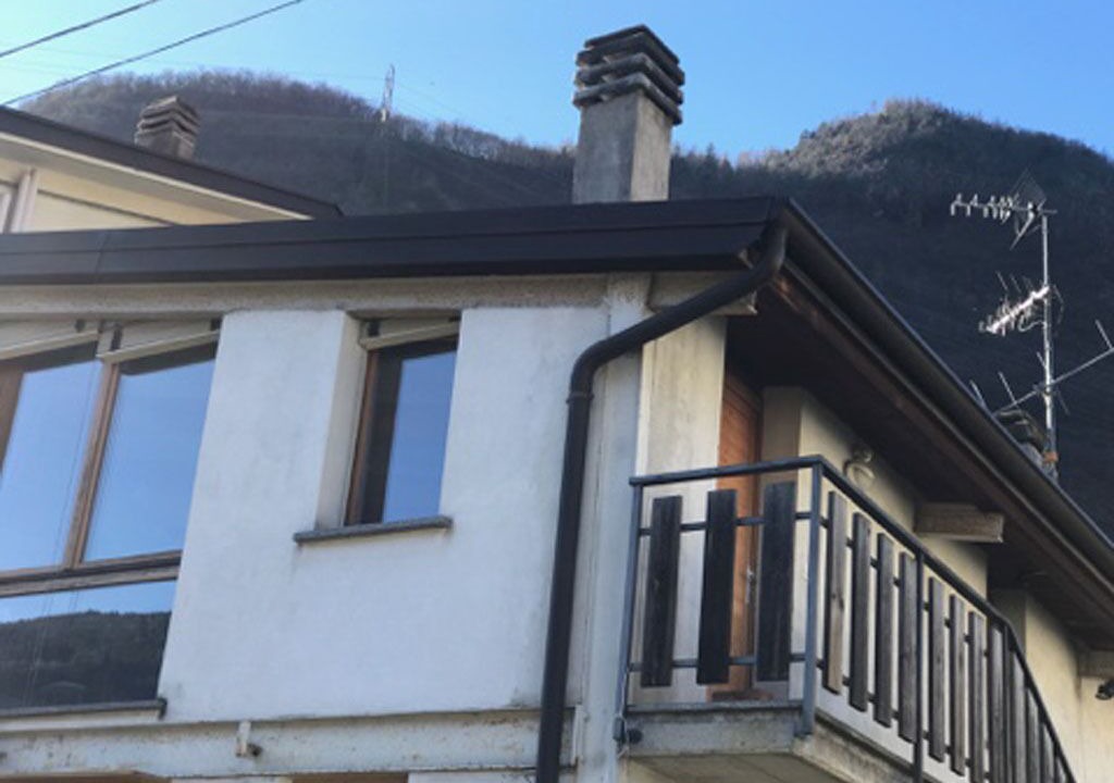 Photo of Outdoor in Madonna di Tirano