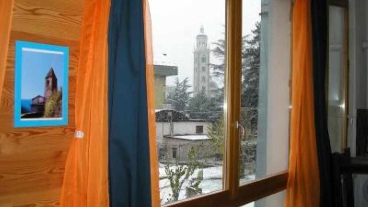 Photo of Others in Madonna di Tirano