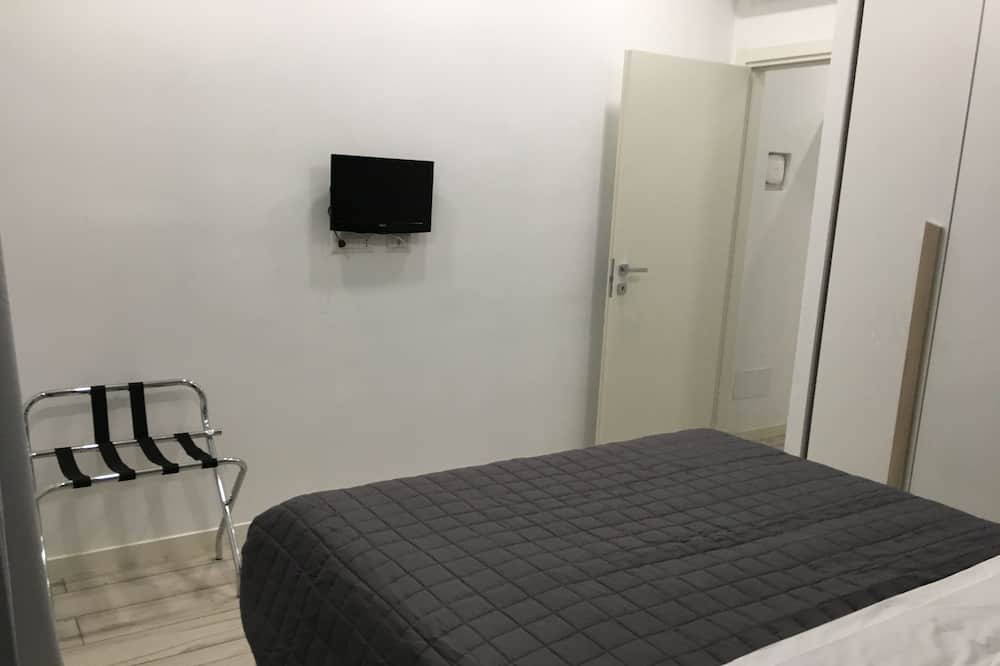 Photo of Bedroom in Washington
