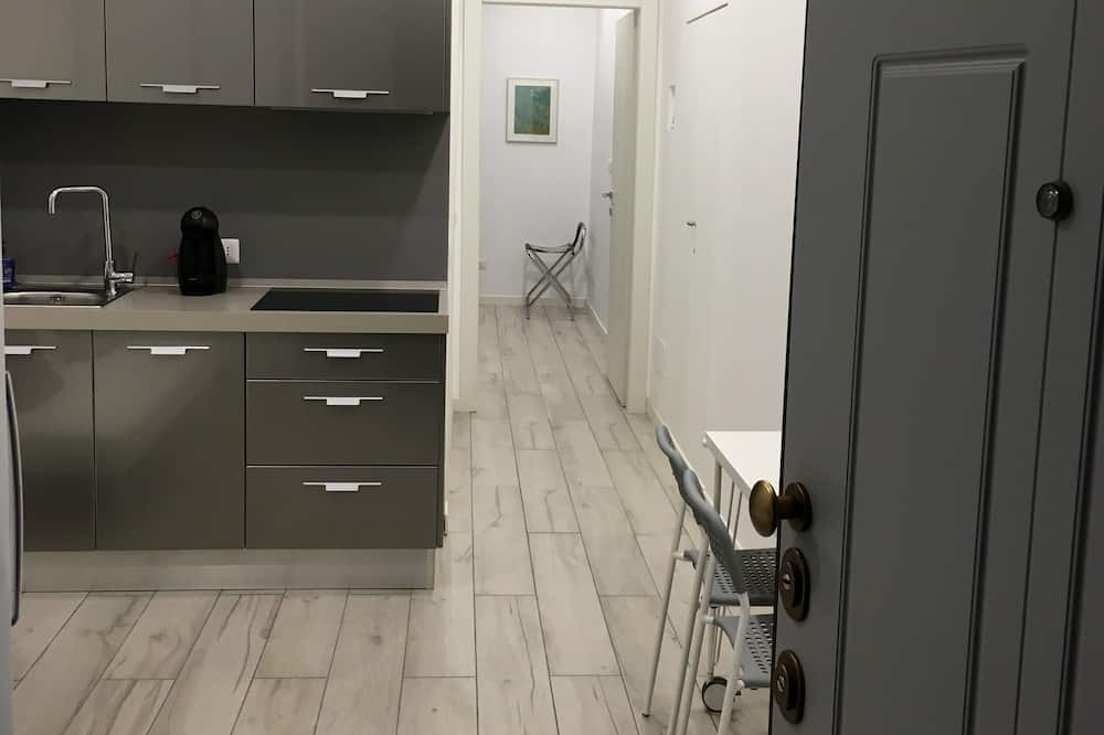 Photo of Kitchen in Washington