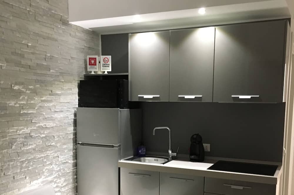 Photo of Kitchen in Washington