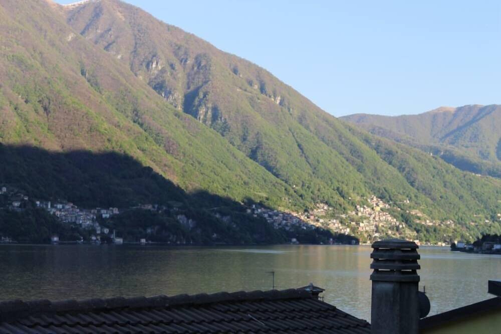 Photo of Outdoor in Brienno