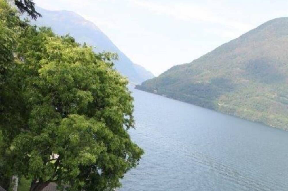 Photo of Outdoor in Brienno