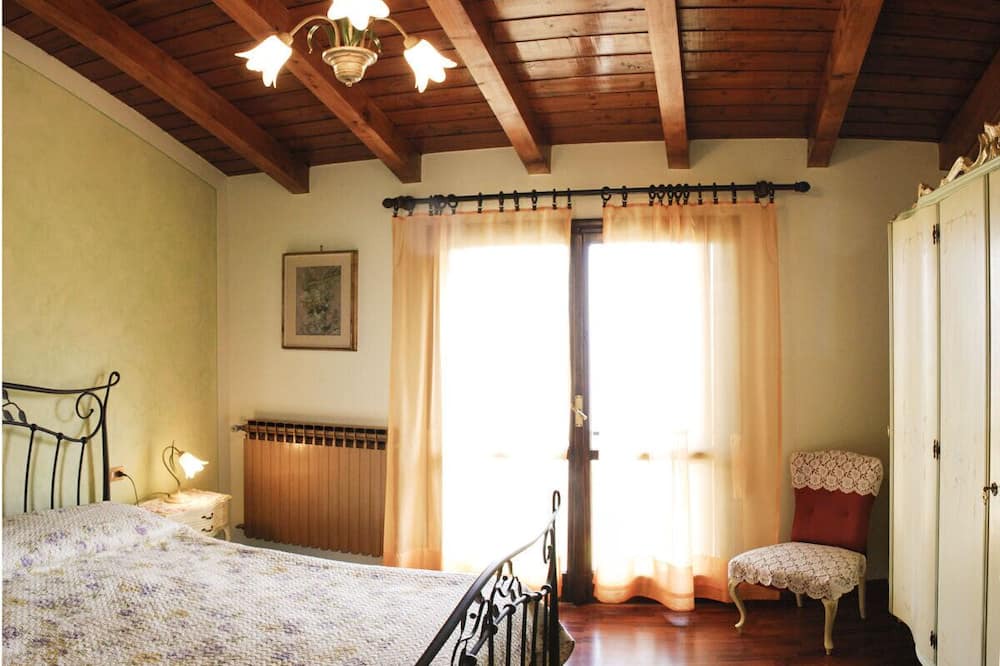 Photo of Bedroom in Aer