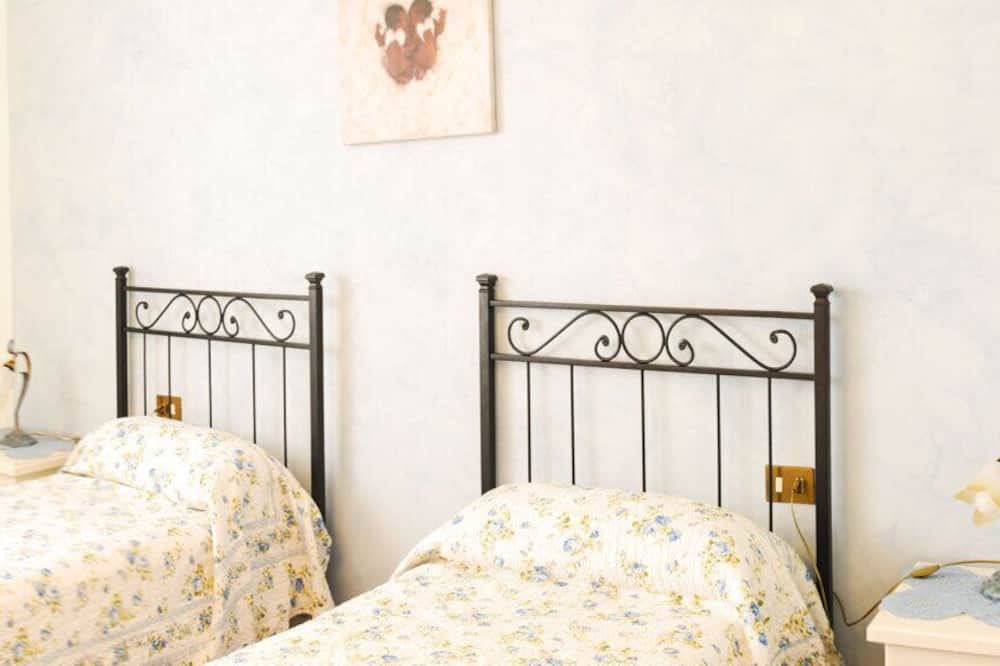 Photo of Bedroom in Aer