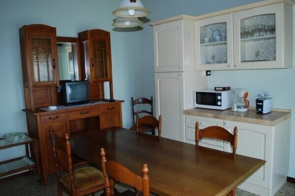Photo of Bedroom in Aer