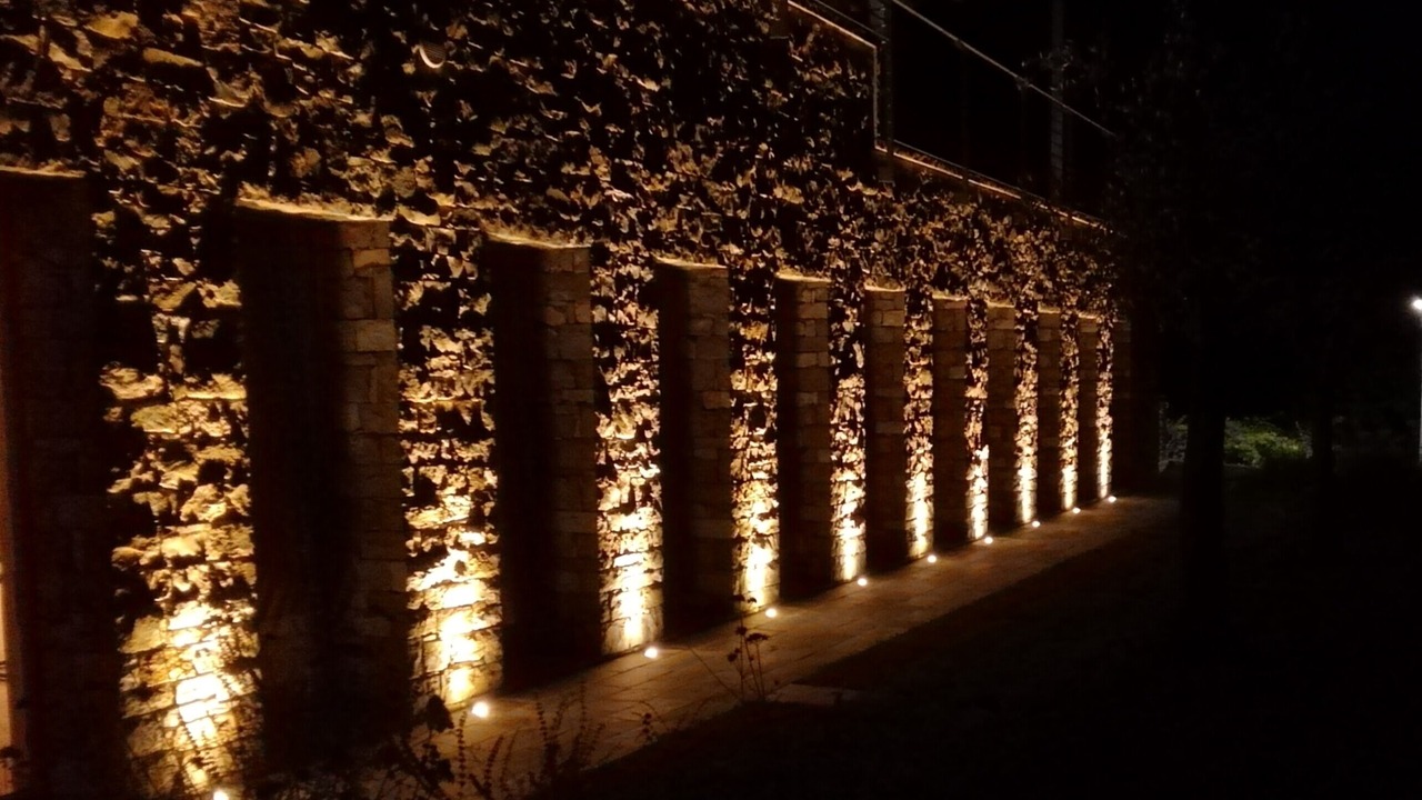 Photo of Outdoor in Zone