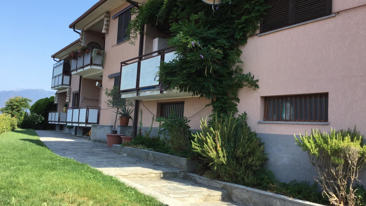 Photo of Outdoor in Laveno