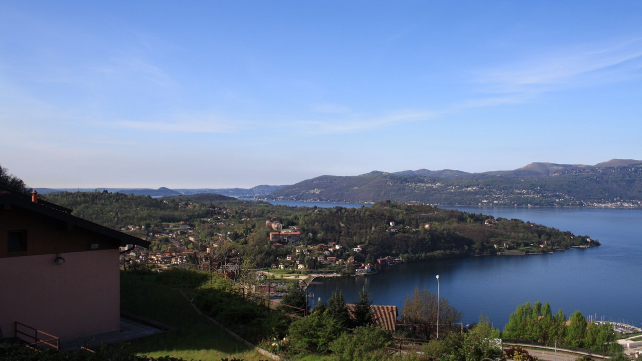 Photo of Others in Laveno