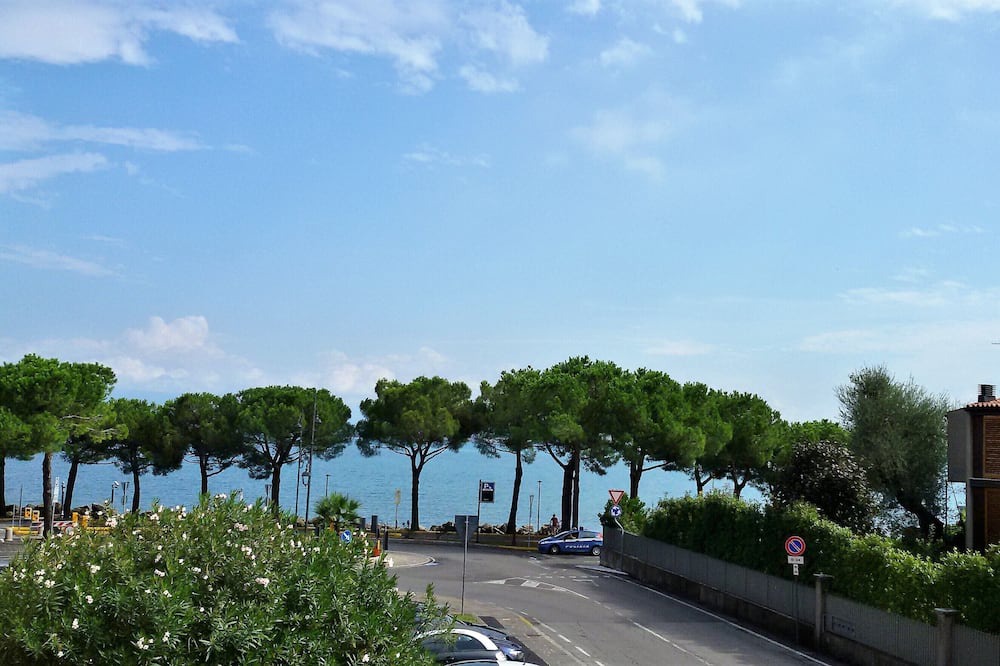 Photo of Others in Desenzano del Garda City Centre