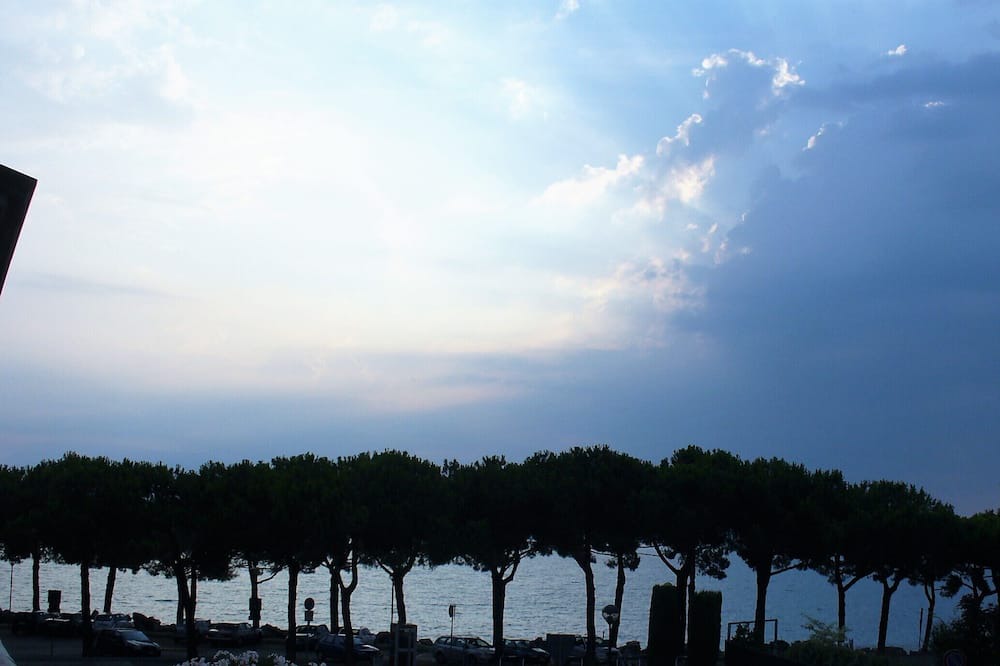 Photo of Others in Desenzano del Garda City Centre