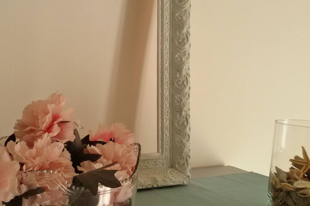 Photo of Bedroom in Desenzano del Garda City Centre