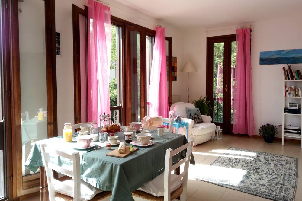 Photo of Kitchen in Desenzano del Garda City Centre