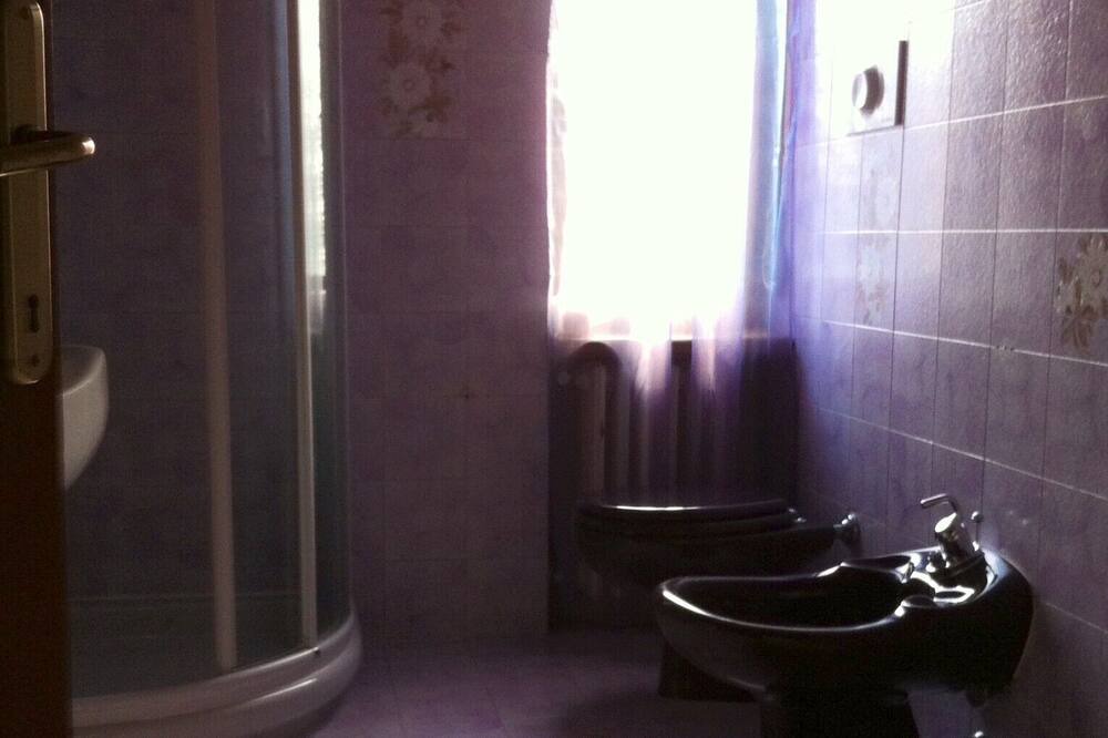 Photo of Bathroom in Endine Gaiano