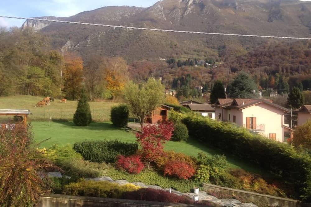 Photo of Outdoor in Cremeno