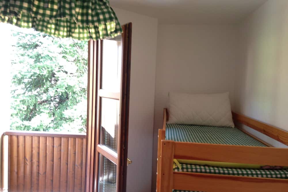 Photo of Bedroom in Cremeno