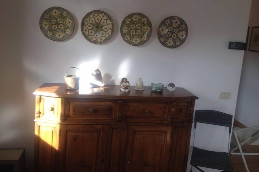 Photo of Bedroom in Cremeno