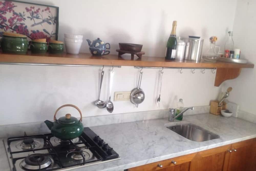 Photo of Kitchen in Cremeno