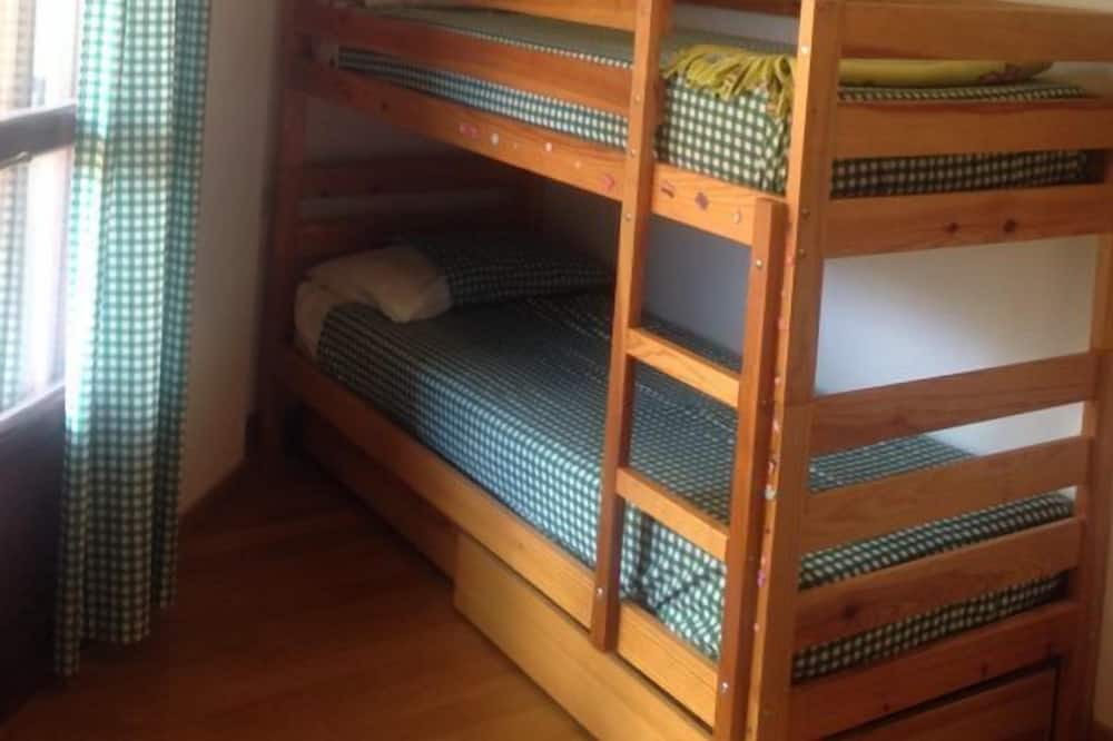 Photo of Bedroom in Cremeno