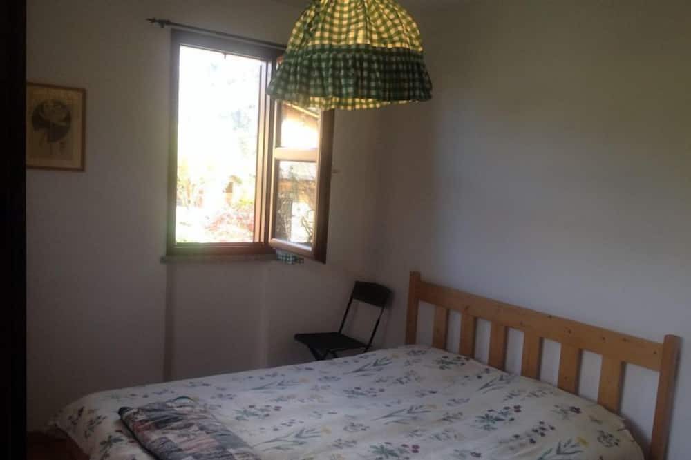 Photo of Bedroom in Cremeno