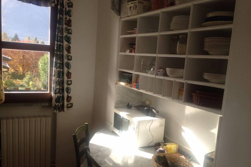Photo of Bedroom in Cremeno