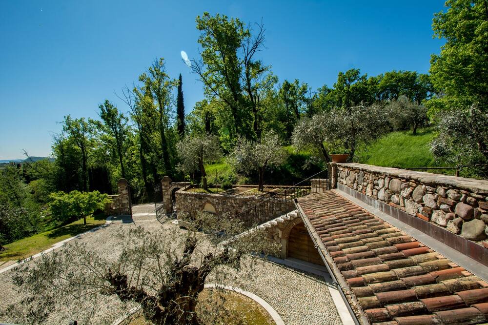 Photo of Outdoor in Cunettone