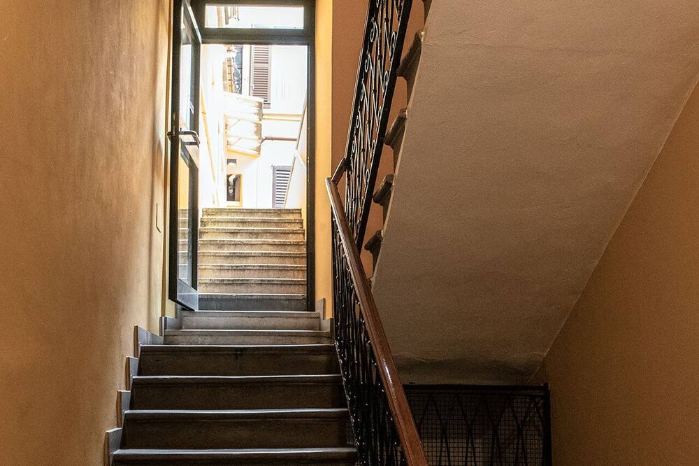 Photo of Others in Borgo San Leonardo