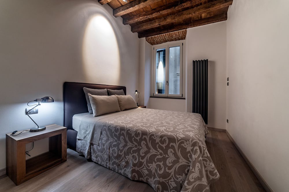 Photo of Others in Borgo San Leonardo