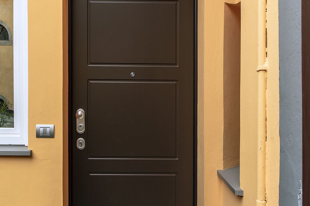 Photo of Others in Borgo San Leonardo
