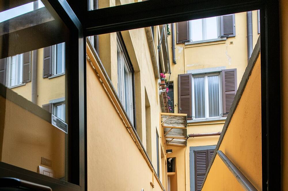 Photo of Others in Borgo San Leonardo
