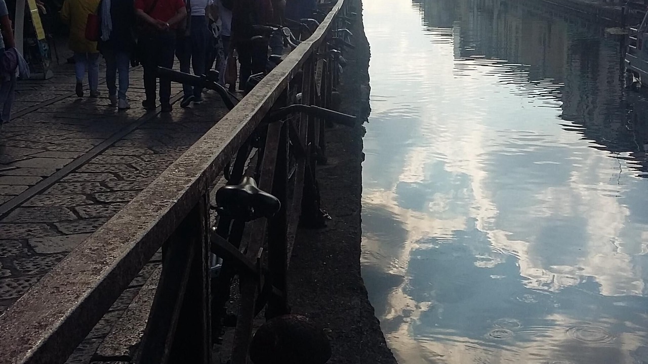 Photo of Outdoor in Zona Solari