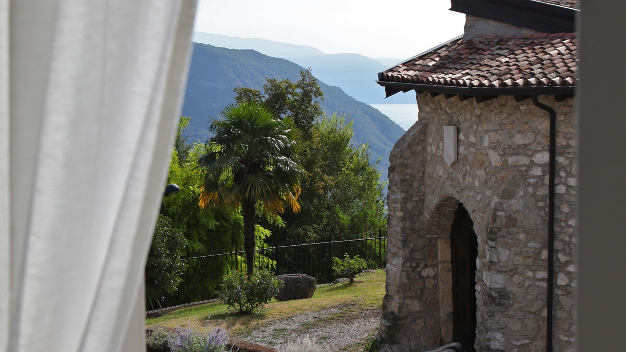Photo of Outdoor in Villanuova sul Clisi