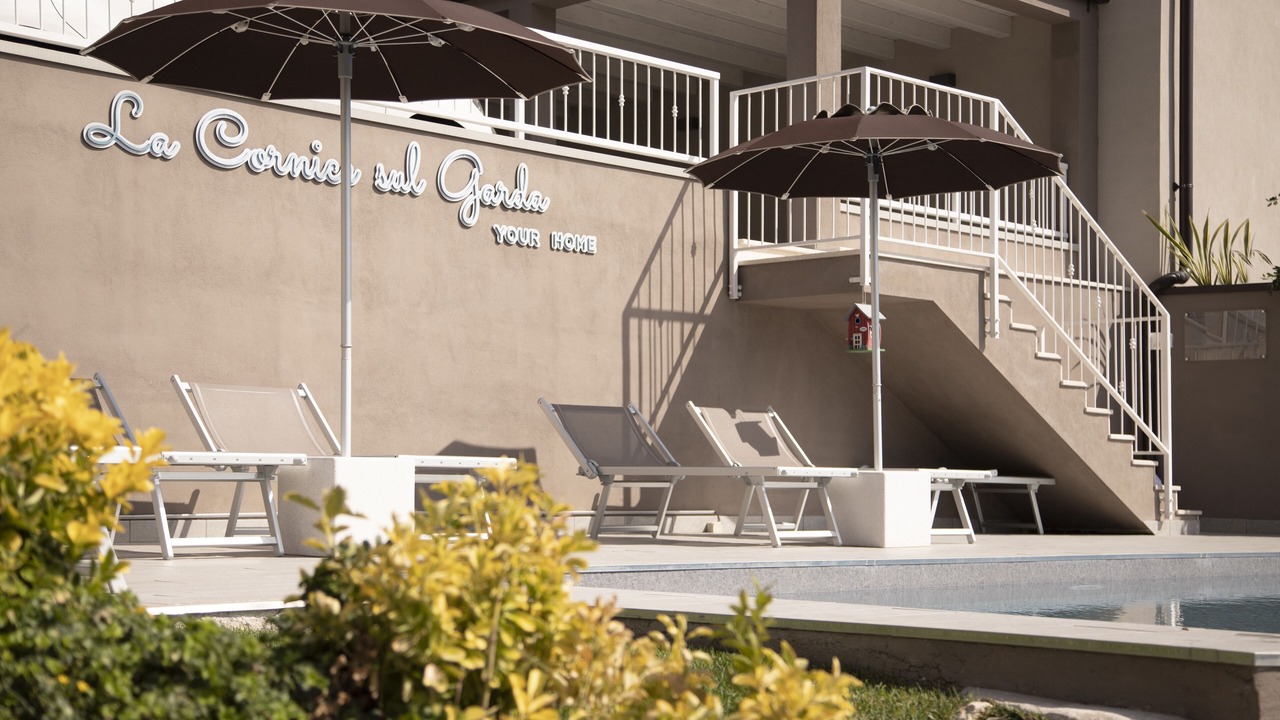 Photo of Outdoor in Villanuova sul Clisi