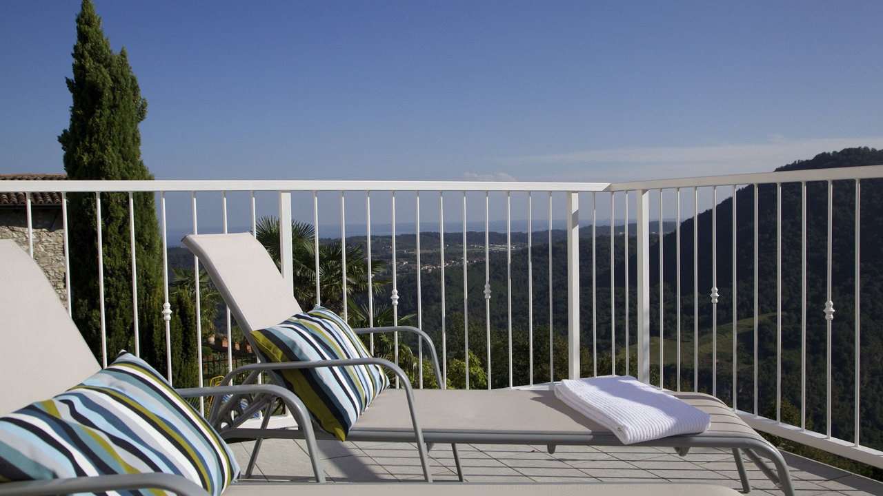 Photo of Outdoor in Villanuova sul Clisi