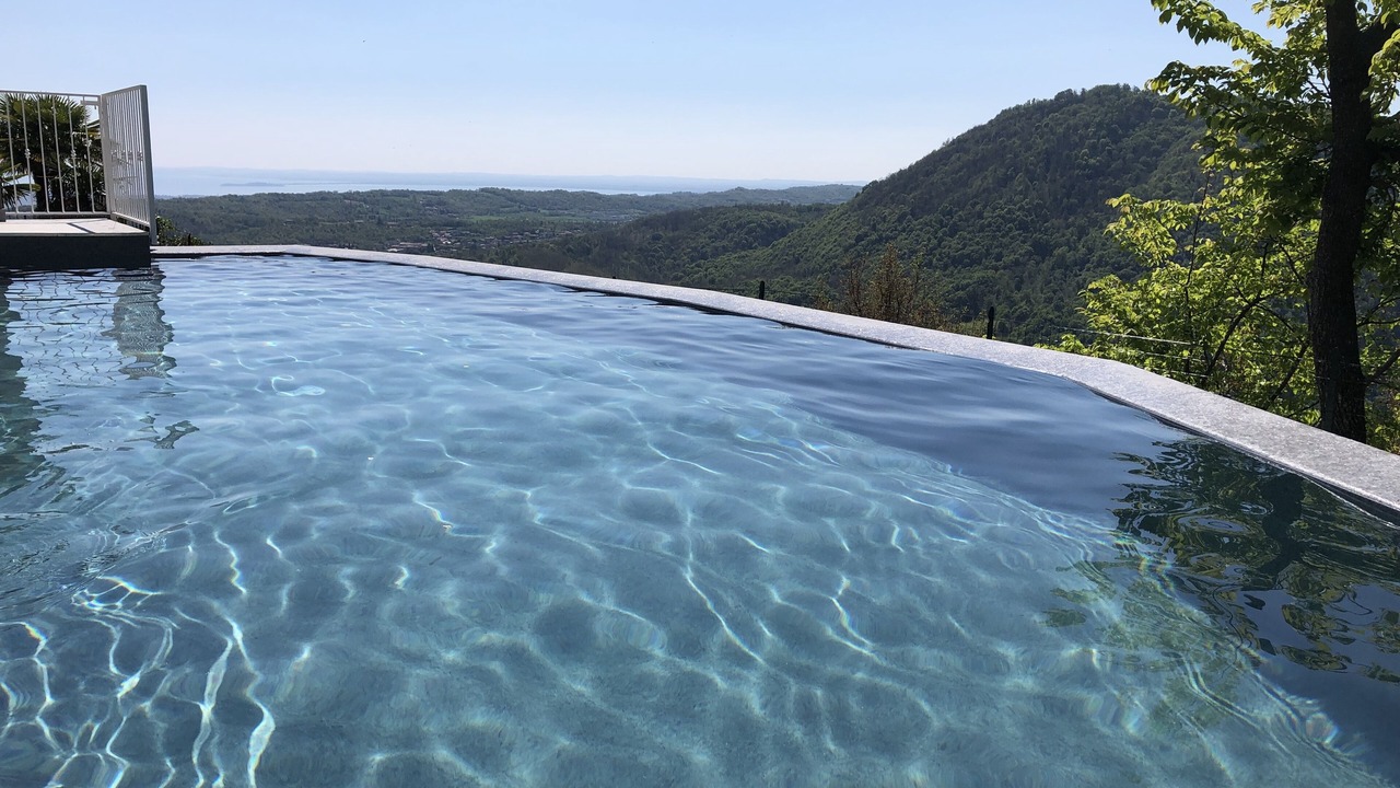 Photo of Outdoor in Villanuova sul Clisi