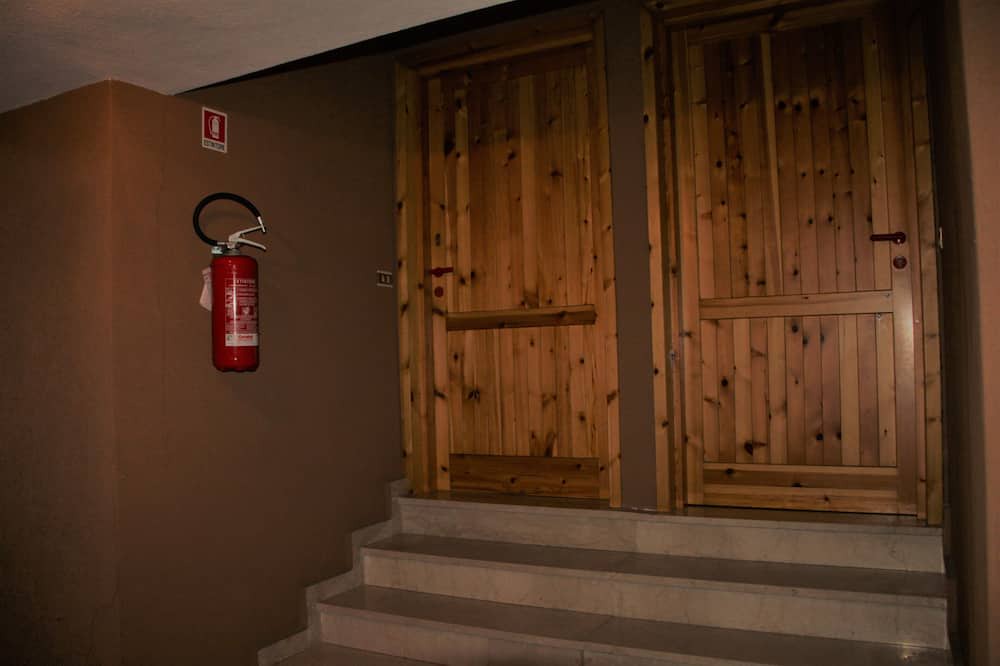 Photo of Others in Serina