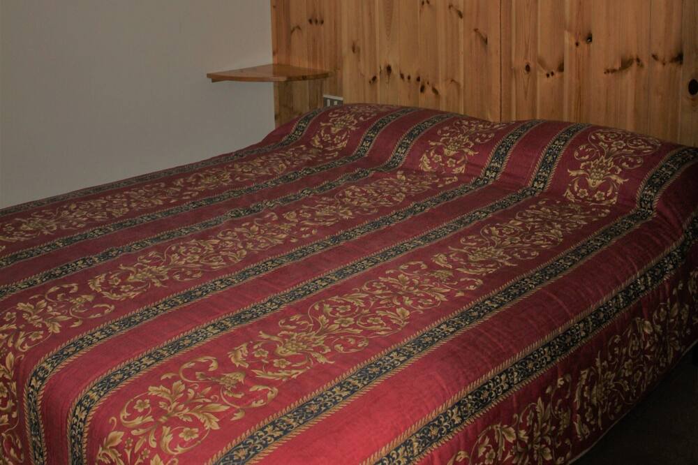 Photo of Bedroom in Serina
