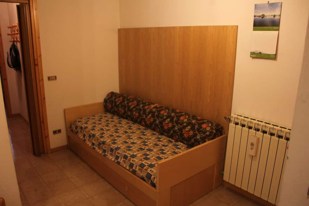 Photo of Bedroom in Serina