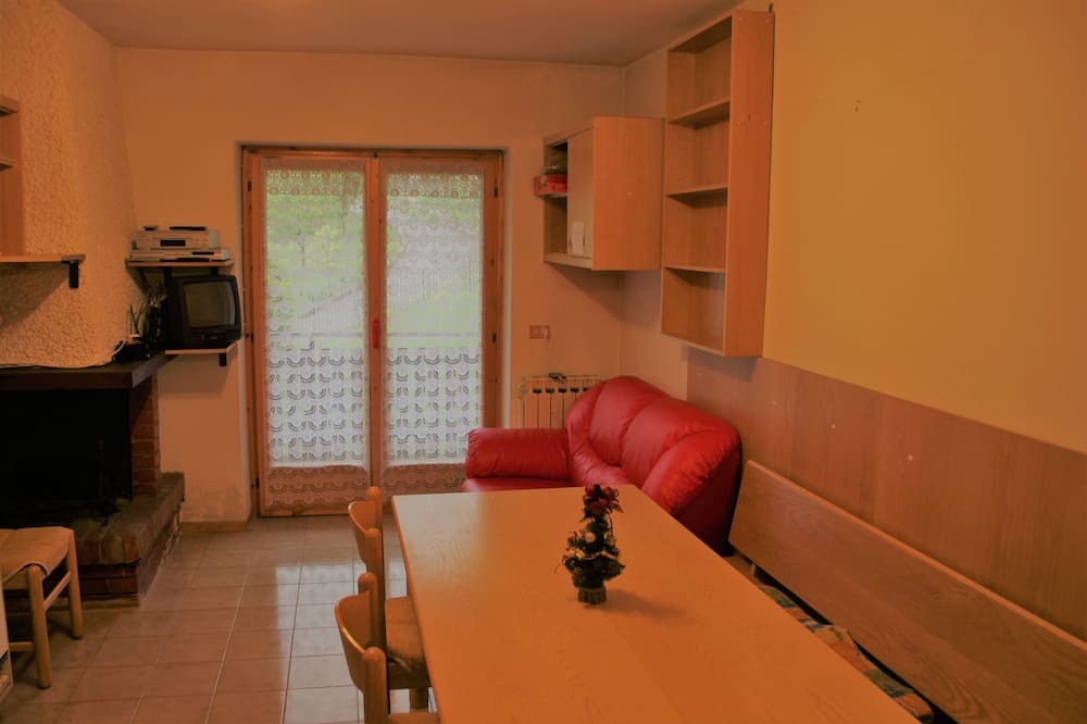 Photo of Others in Serina