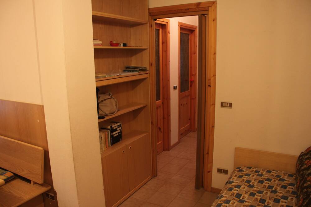 Photo of Others in Serina