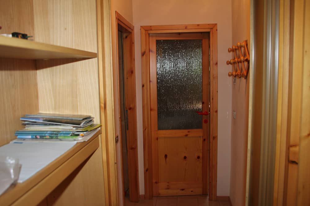 Photo of Bedroom in Serina