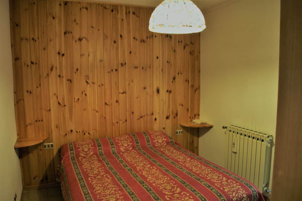 Photo of Bedroom in Serina