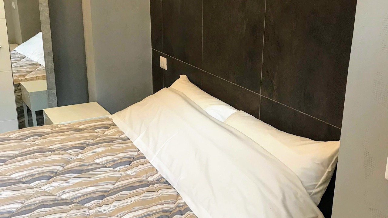 Photo of Bedroom in Loreto