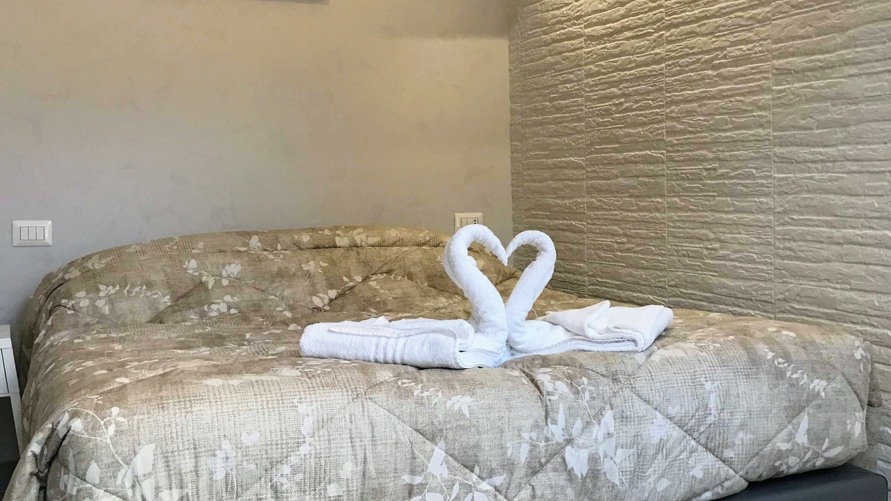 Photo of Bedroom in Loreto