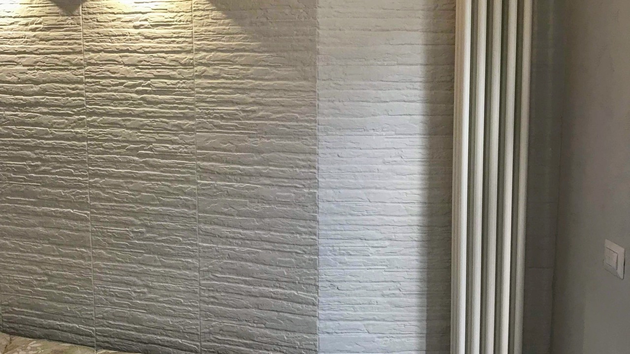 Photo of Bedroom in Loreto