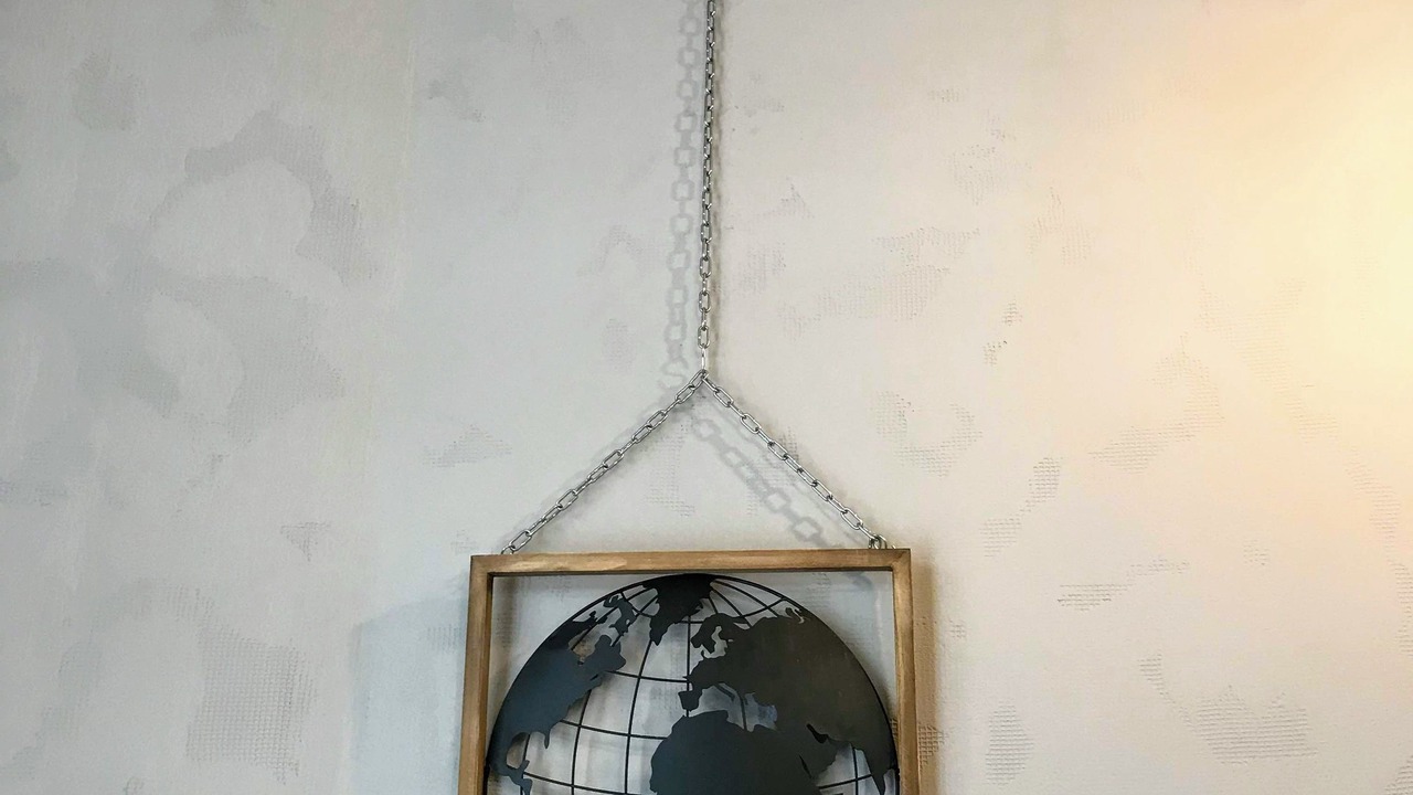 Photo of Bedroom in Loreto