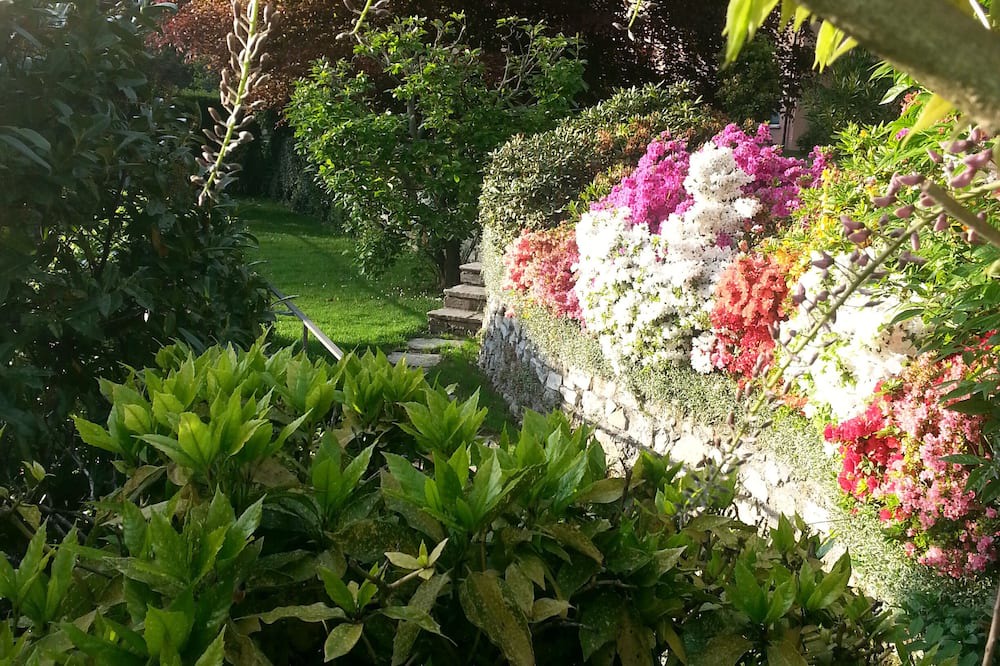 Photo of Outdoor in Brunate