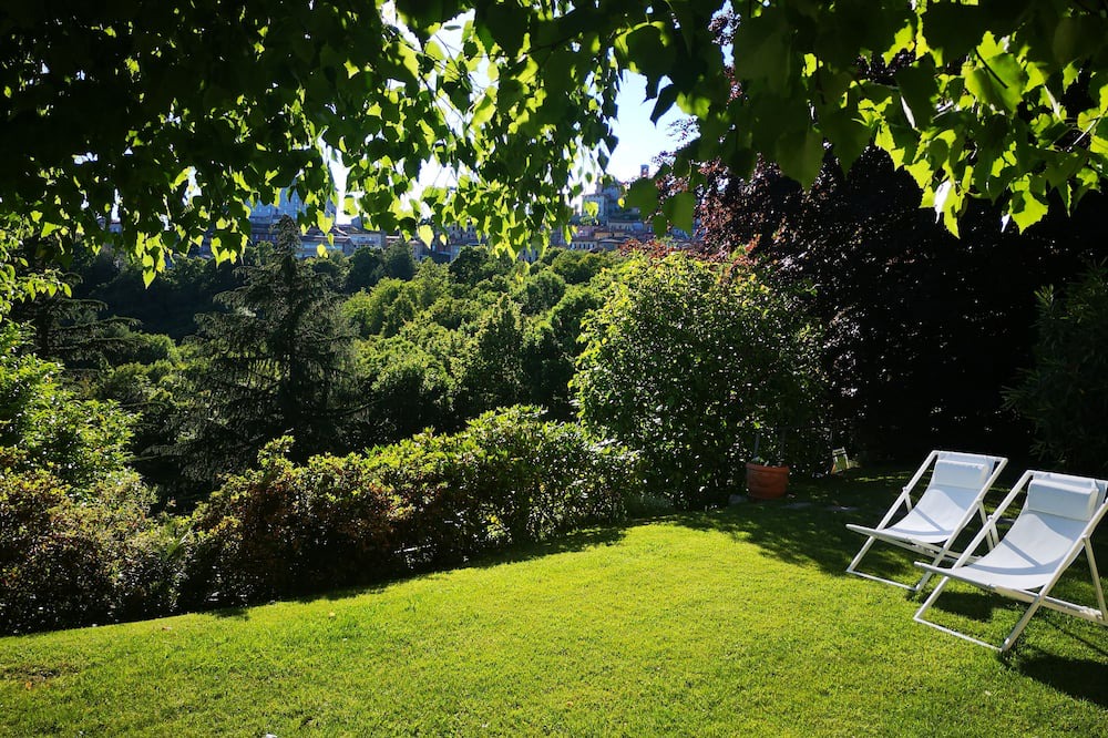Photo of Outdoor in Brunate